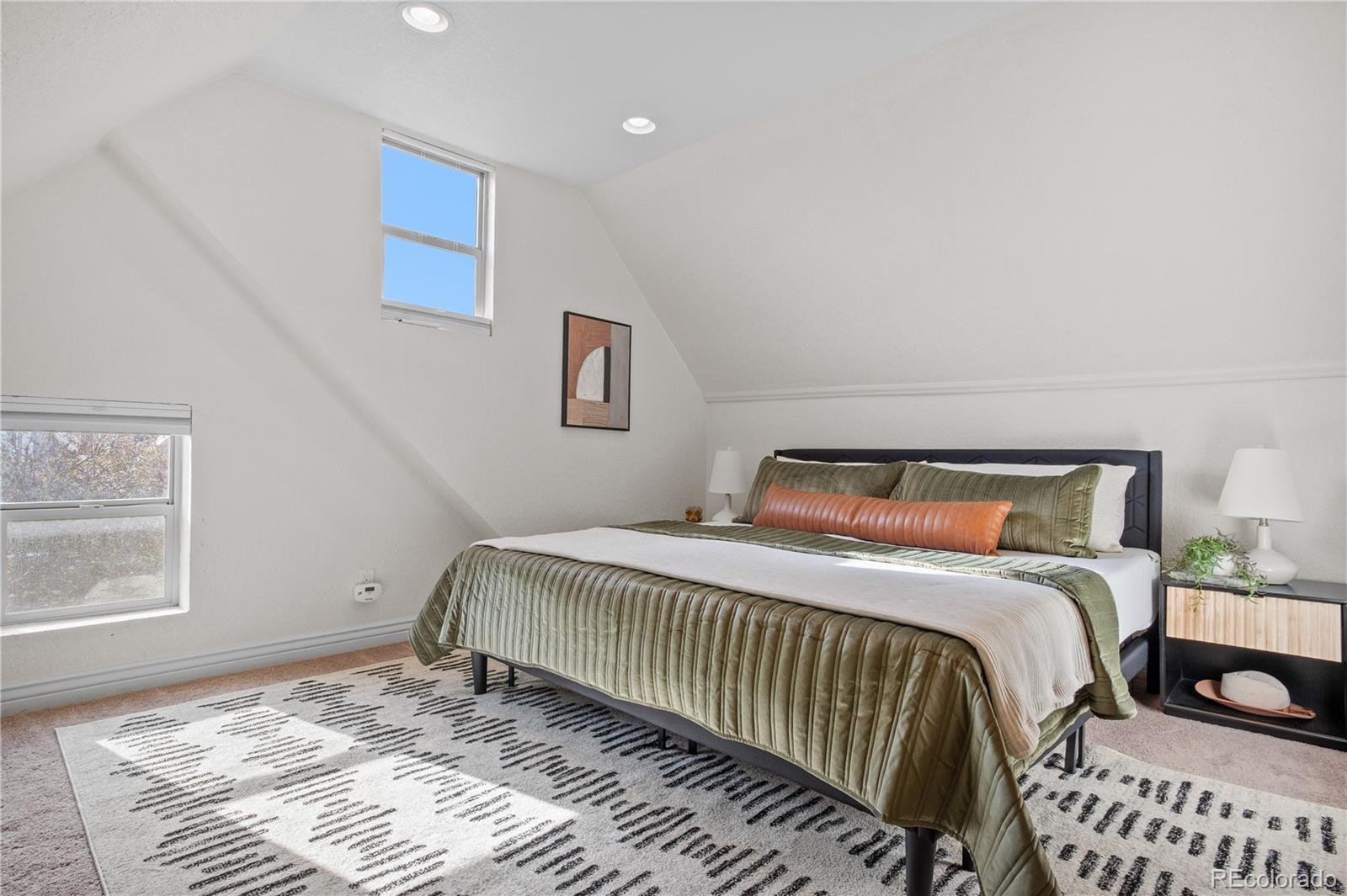 MLS Image #22 for 3426 n gilpin street,denver, Colorado