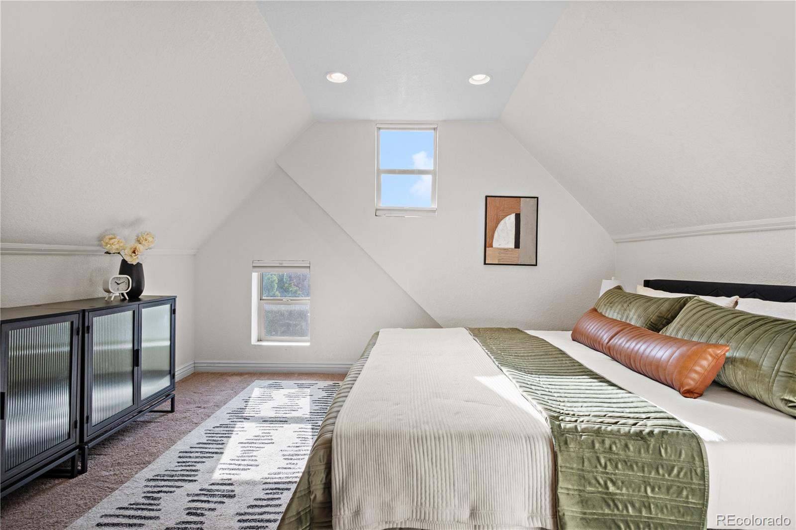 MLS Image #24 for 3426 n gilpin street,denver, Colorado
