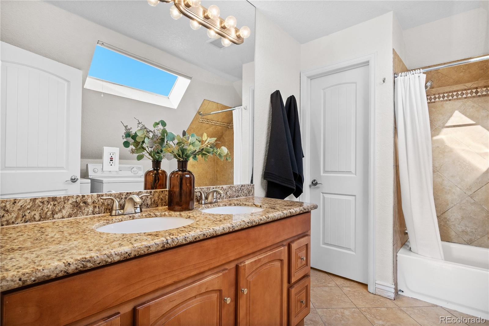 MLS Image #25 for 3426 n gilpin street,denver, Colorado
