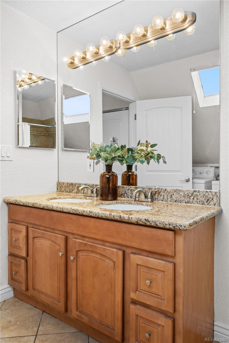 MLS Image #26 for 3426 n gilpin street,denver, Colorado