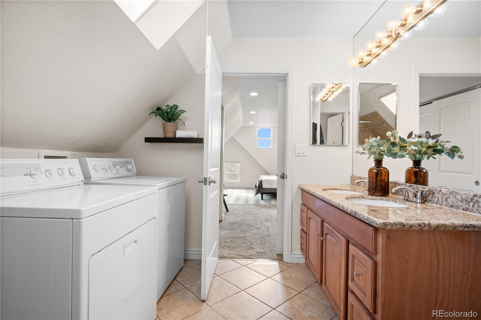 MLS Image #27 for 3426 n gilpin street,denver, Colorado