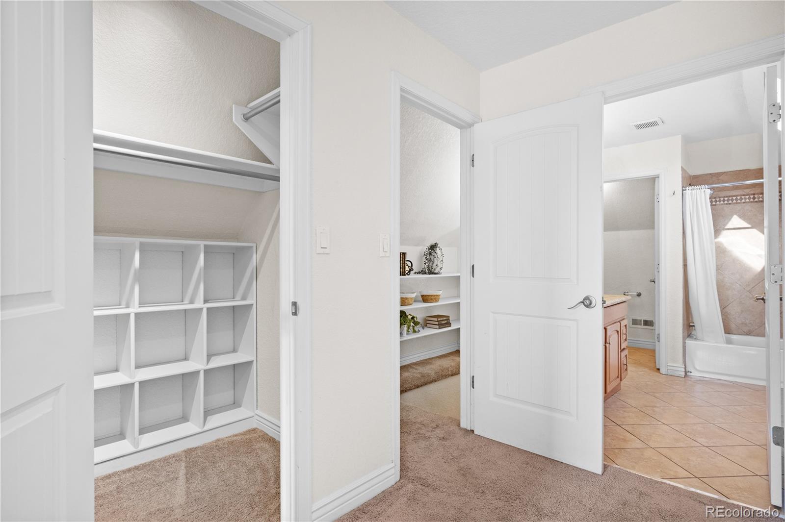 MLS Image #28 for 3426 n gilpin street,denver, Colorado