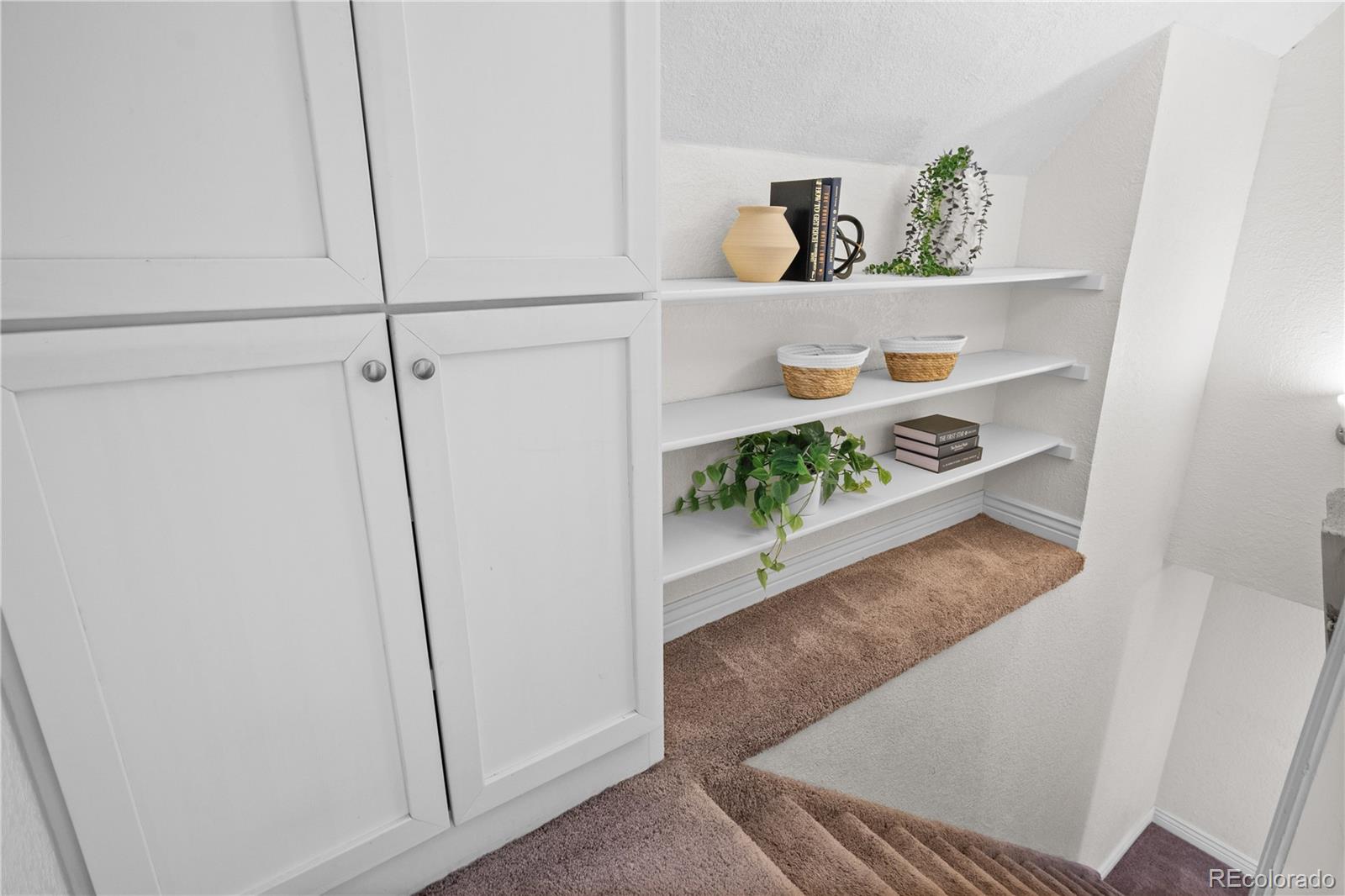 MLS Image #29 for 3426 n gilpin street,denver, Colorado