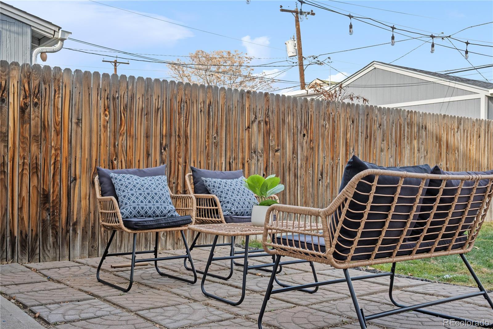 MLS Image #32 for 3426 n gilpin street,denver, Colorado