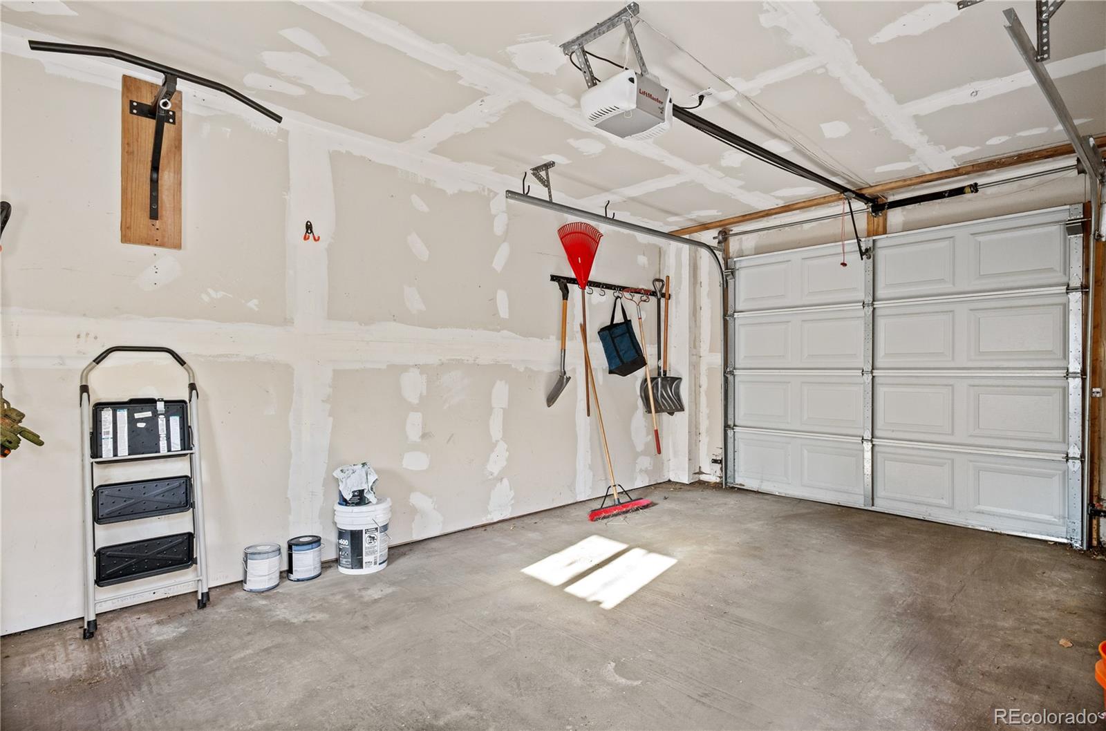 MLS Image #33 for 3426 n gilpin street,denver, Colorado