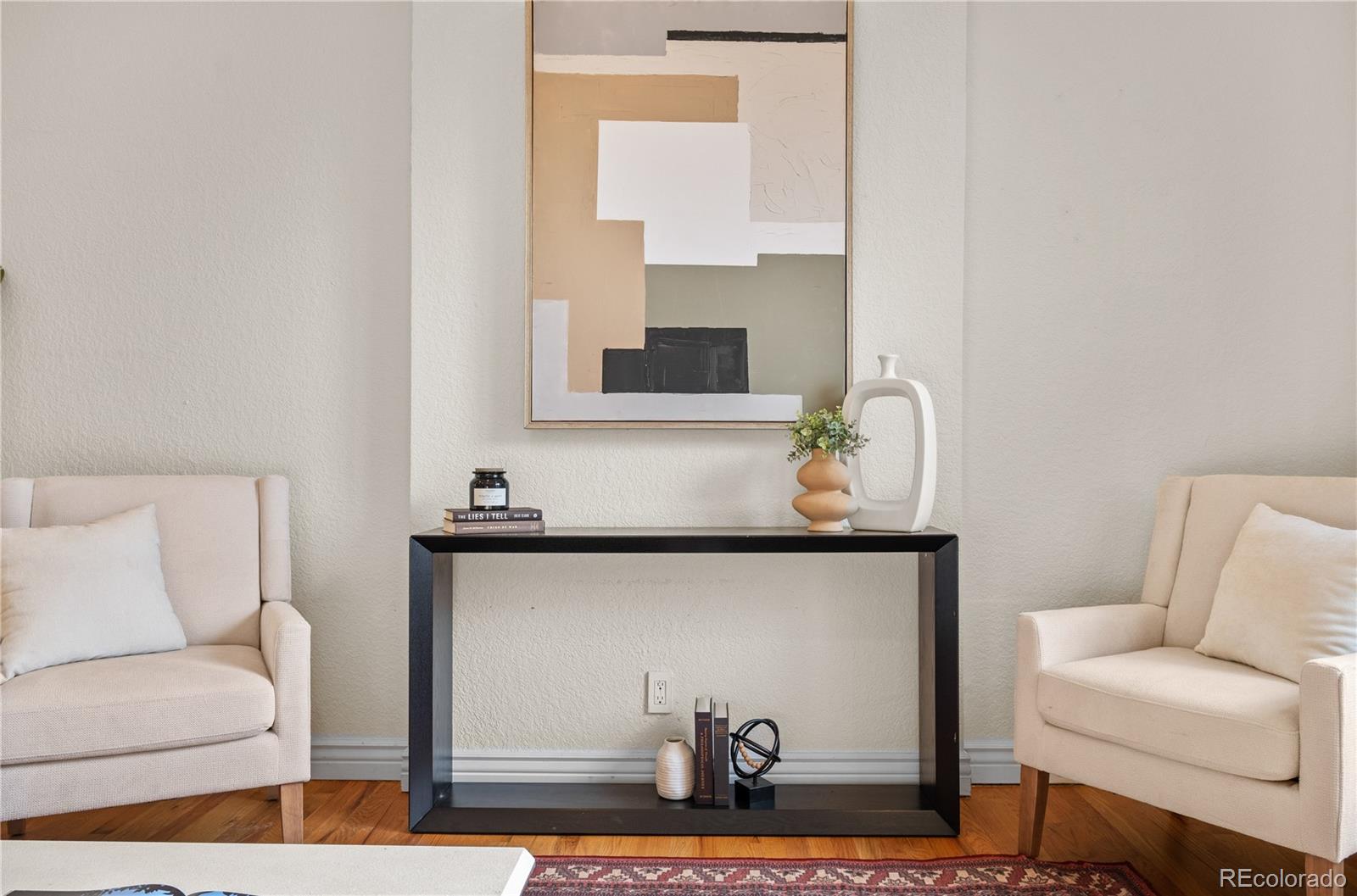 MLS Image #6 for 3426 n gilpin street,denver, Colorado