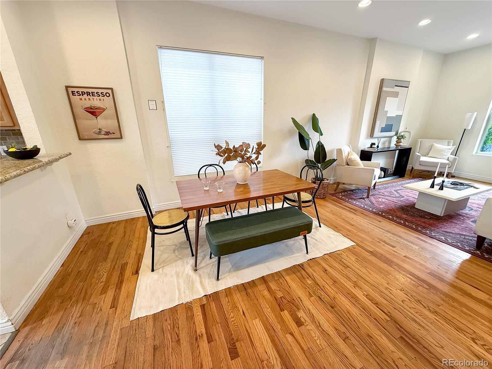 MLS Image #9 for 3426 n gilpin street,denver, Colorado