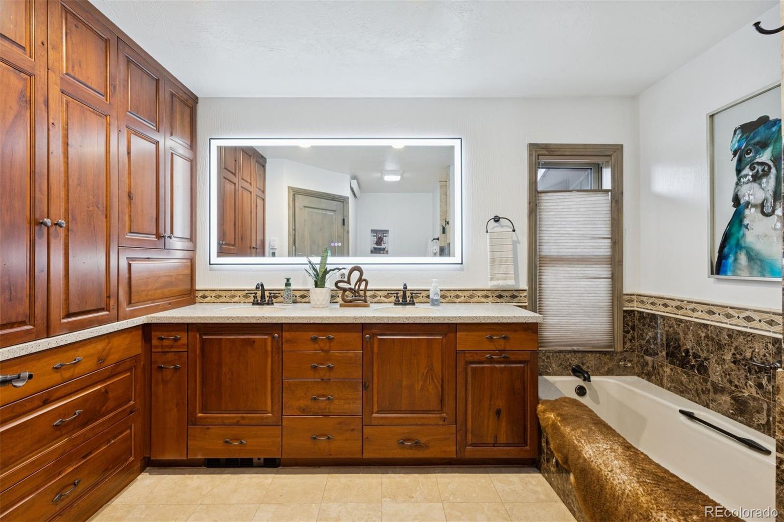 MLS Image #16 for 7845  armadillo trail,evergreen, Colorado