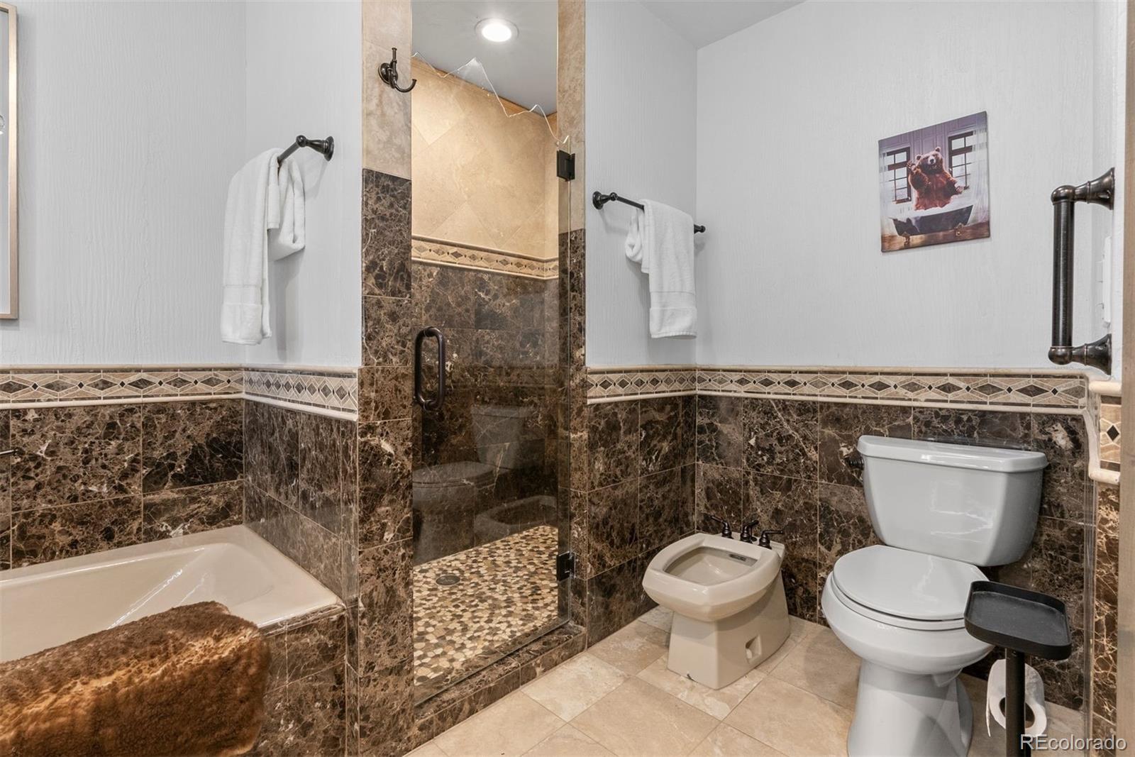 MLS Image #18 for 7845  armadillo trail,evergreen, Colorado