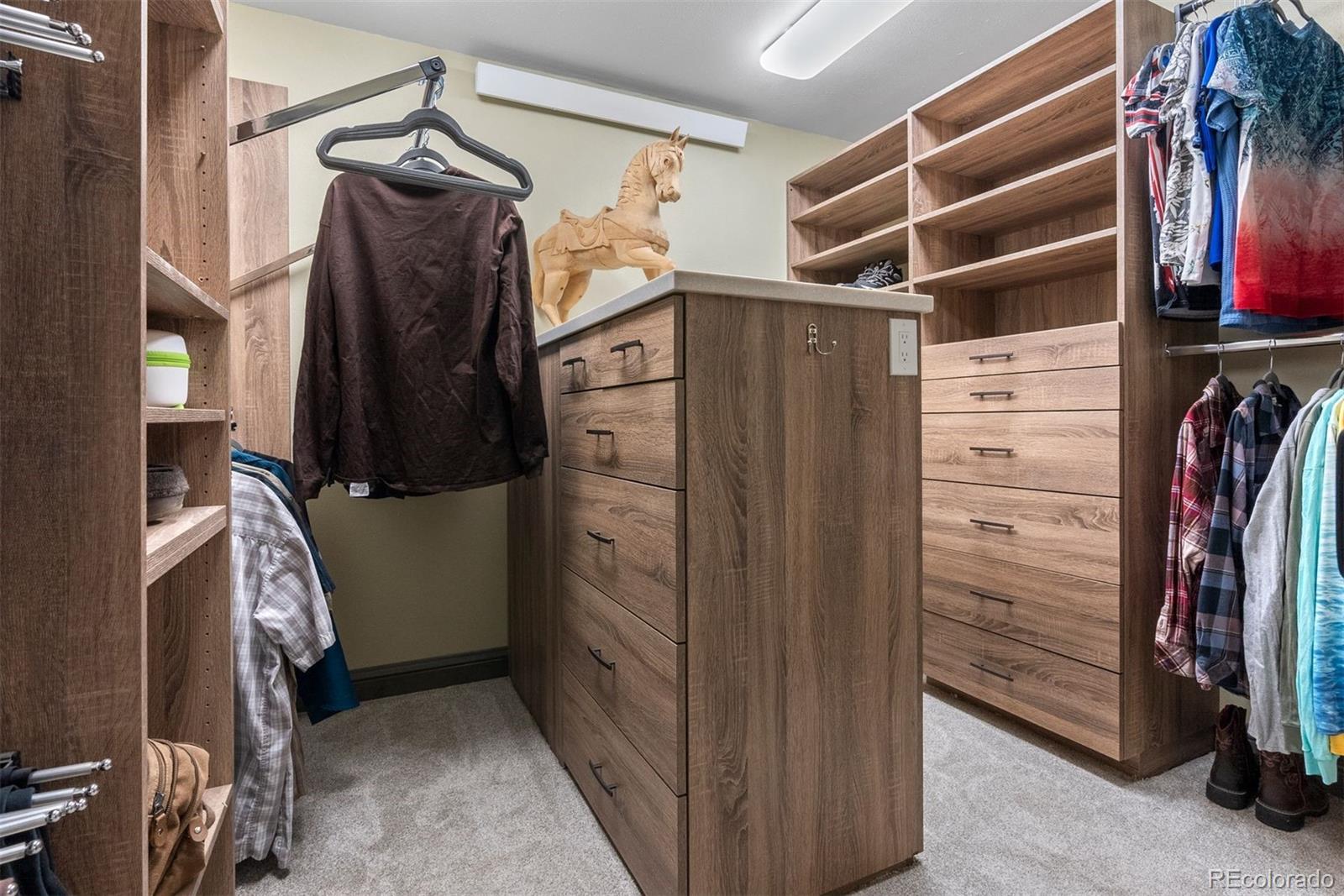 MLS Image #20 for 7845  armadillo trail,evergreen, Colorado