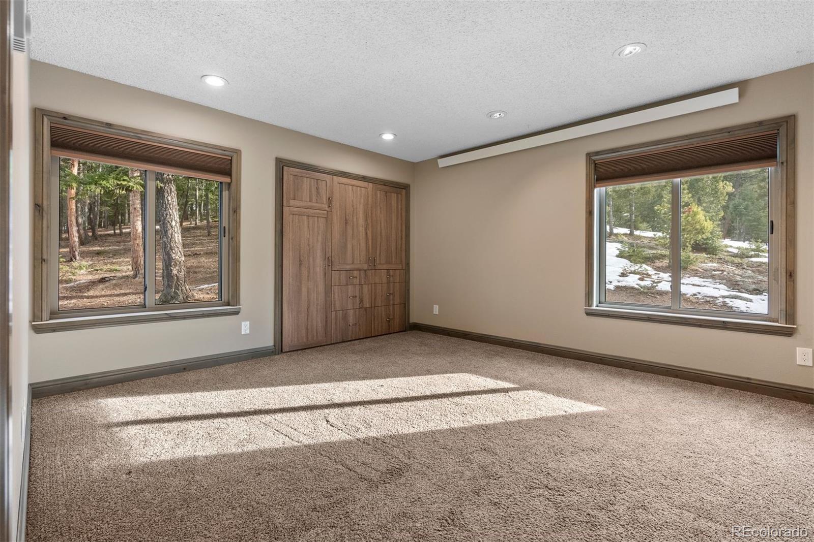 MLS Image #23 for 7845  armadillo trail,evergreen, Colorado