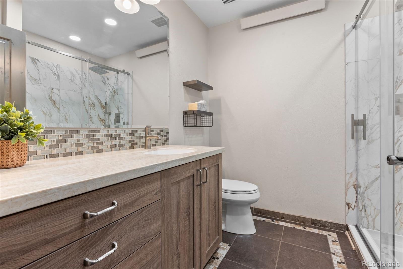 MLS Image #24 for 7845  armadillo trail,evergreen, Colorado