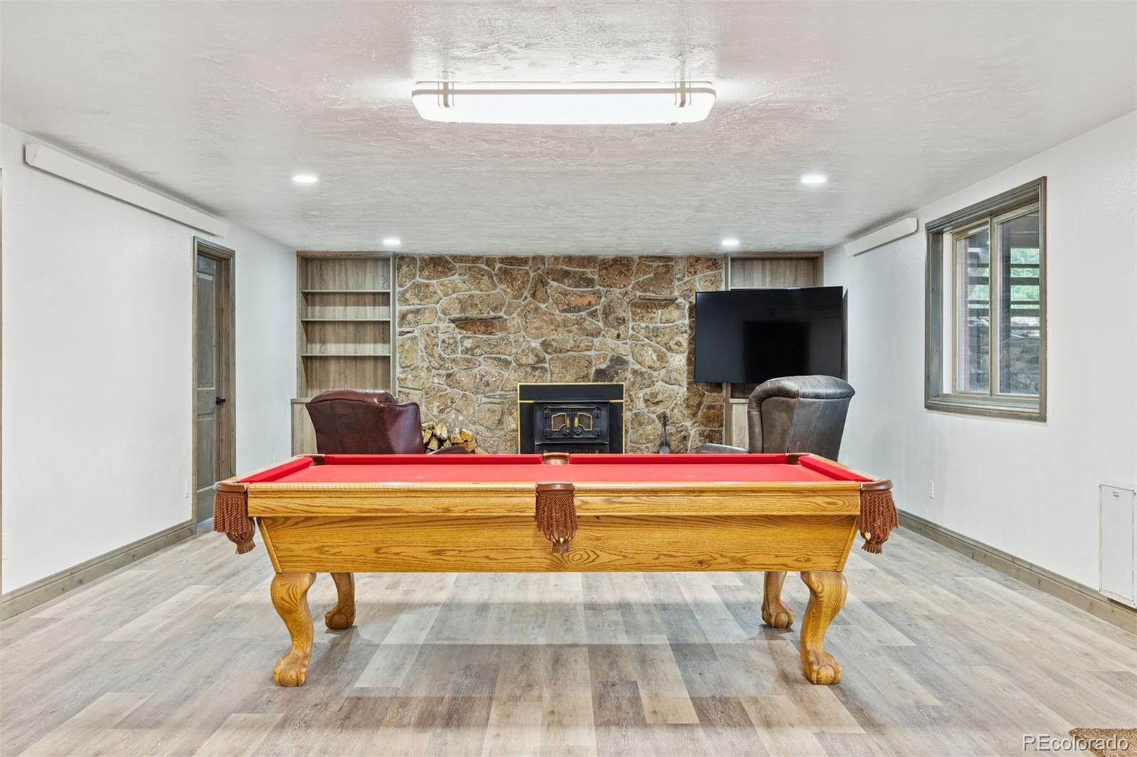 MLS Image #26 for 7845  armadillo trail,evergreen, Colorado