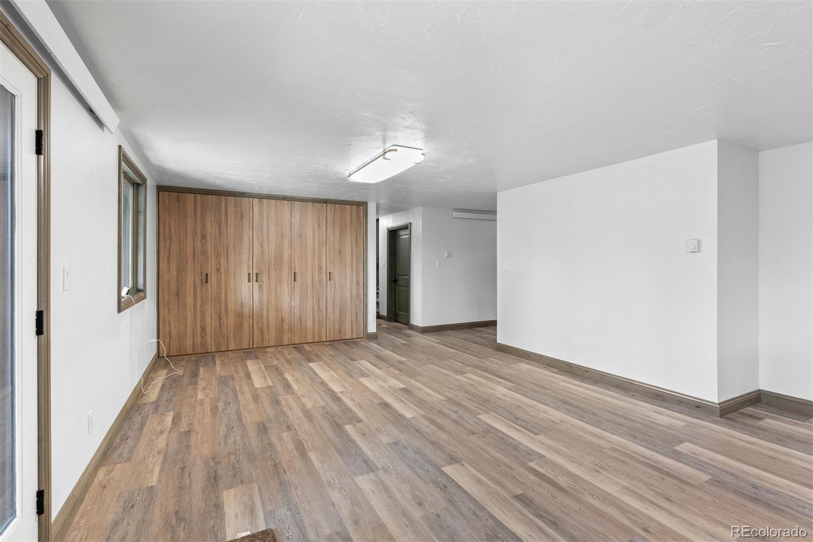 MLS Image #27 for 7845  armadillo trail,evergreen, Colorado