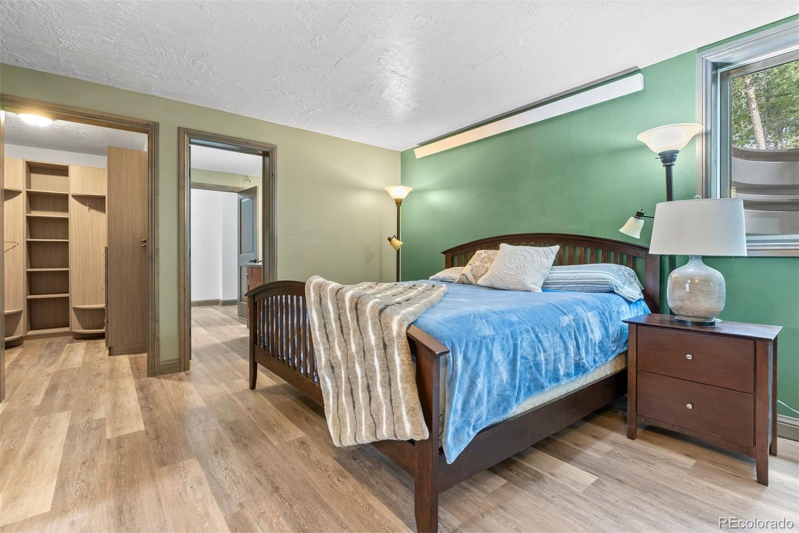 MLS Image #28 for 7845  armadillo trail,evergreen, Colorado