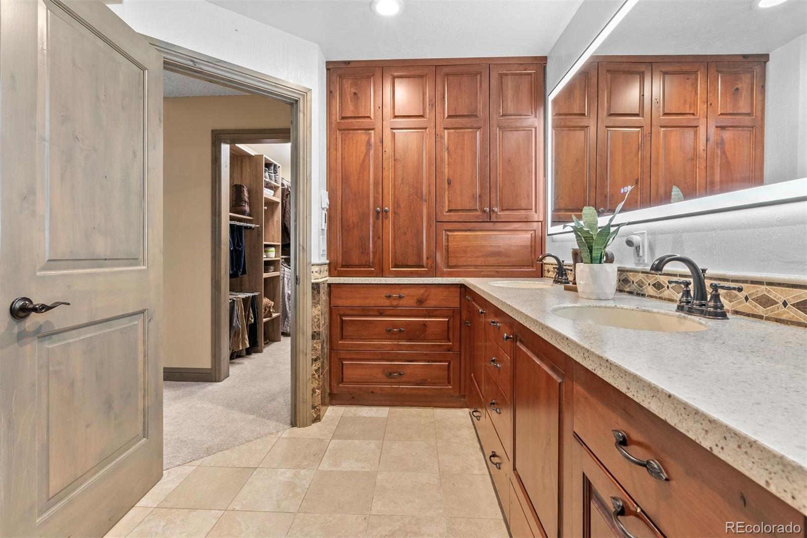MLS Image #31 for 7845  armadillo trail,evergreen, Colorado
