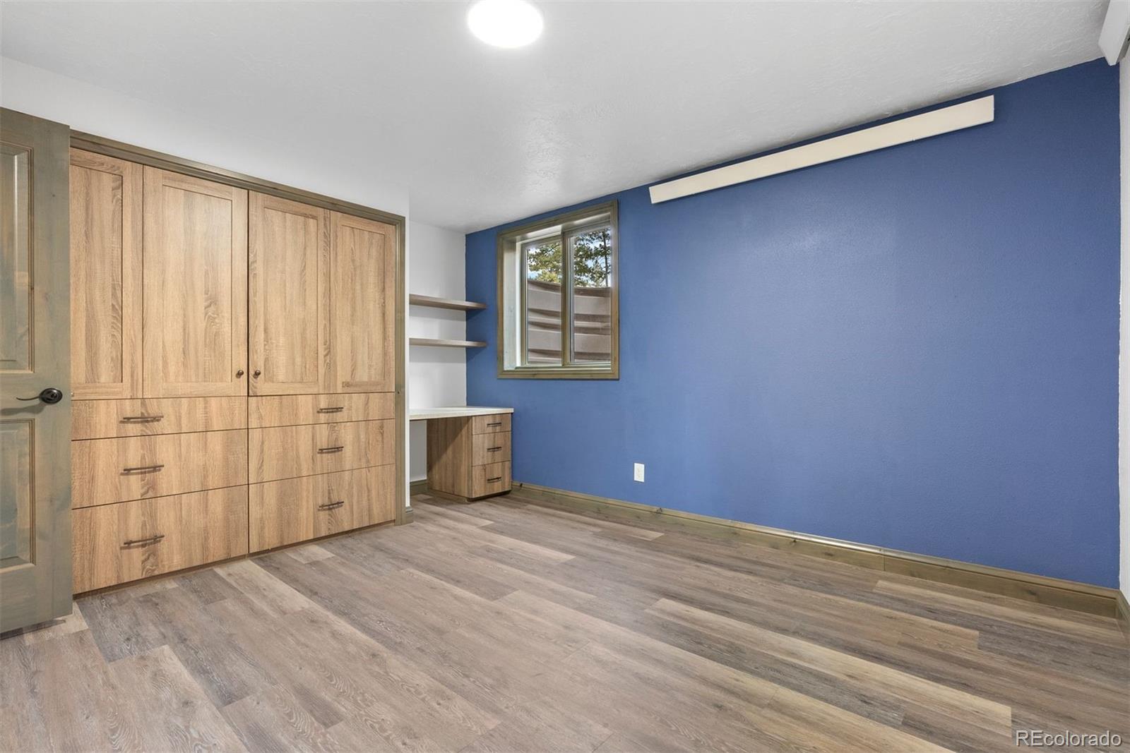 MLS Image #32 for 7845  armadillo trail,evergreen, Colorado