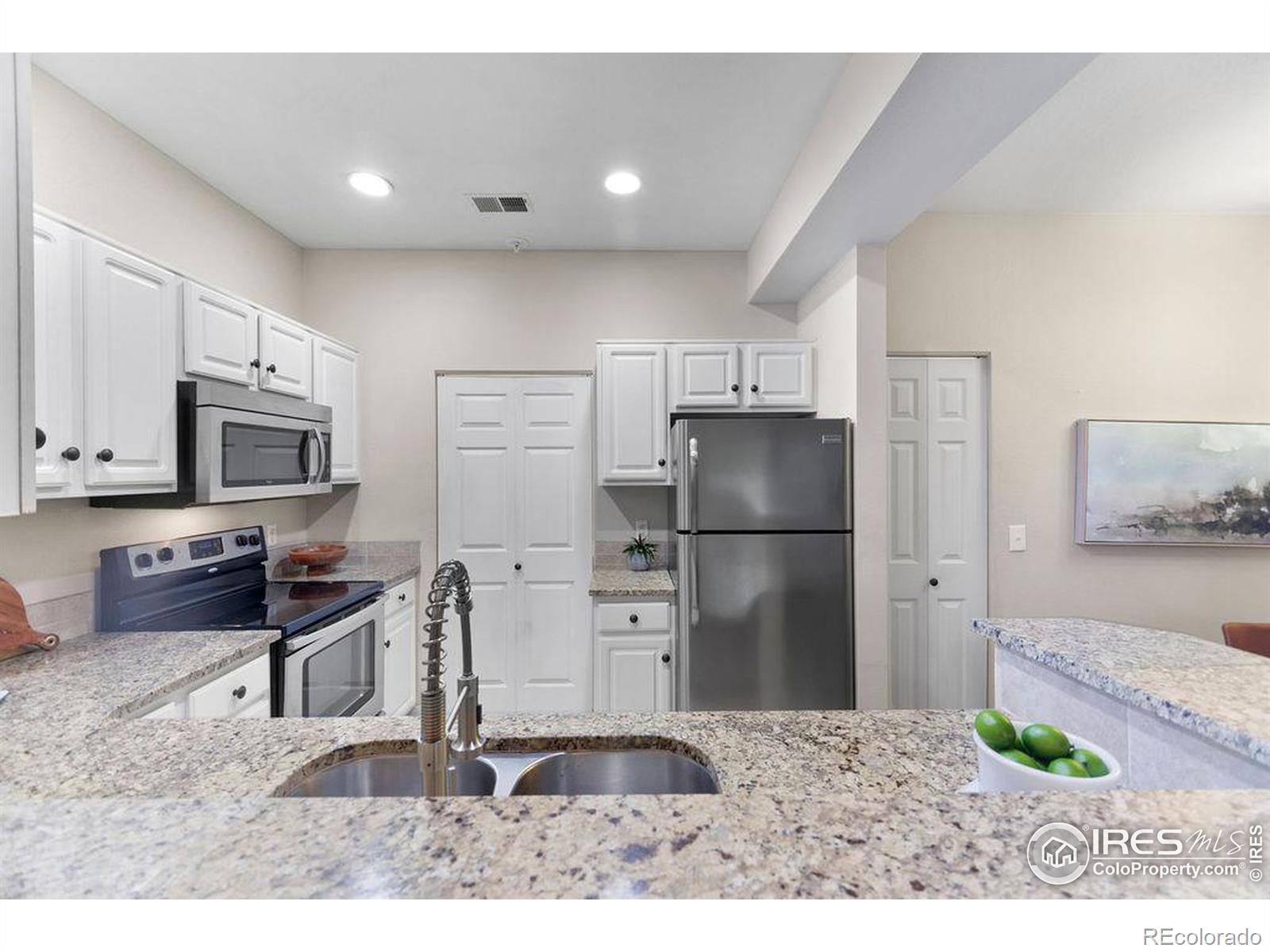 MLS Image #1 for 4545  wheaton drive,fort collins, Colorado