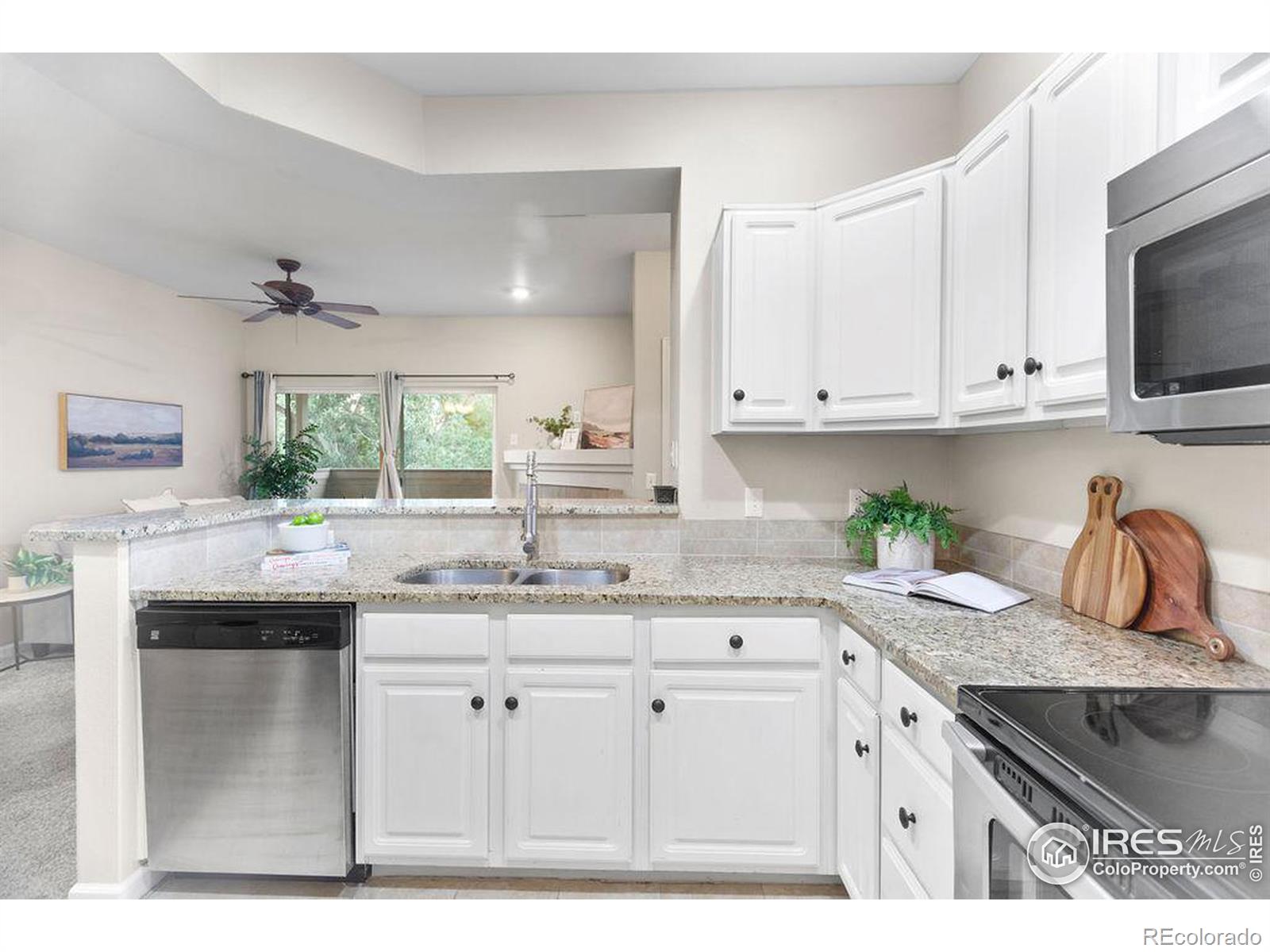 MLS Image #16 for 4545  wheaton drive,fort collins, Colorado