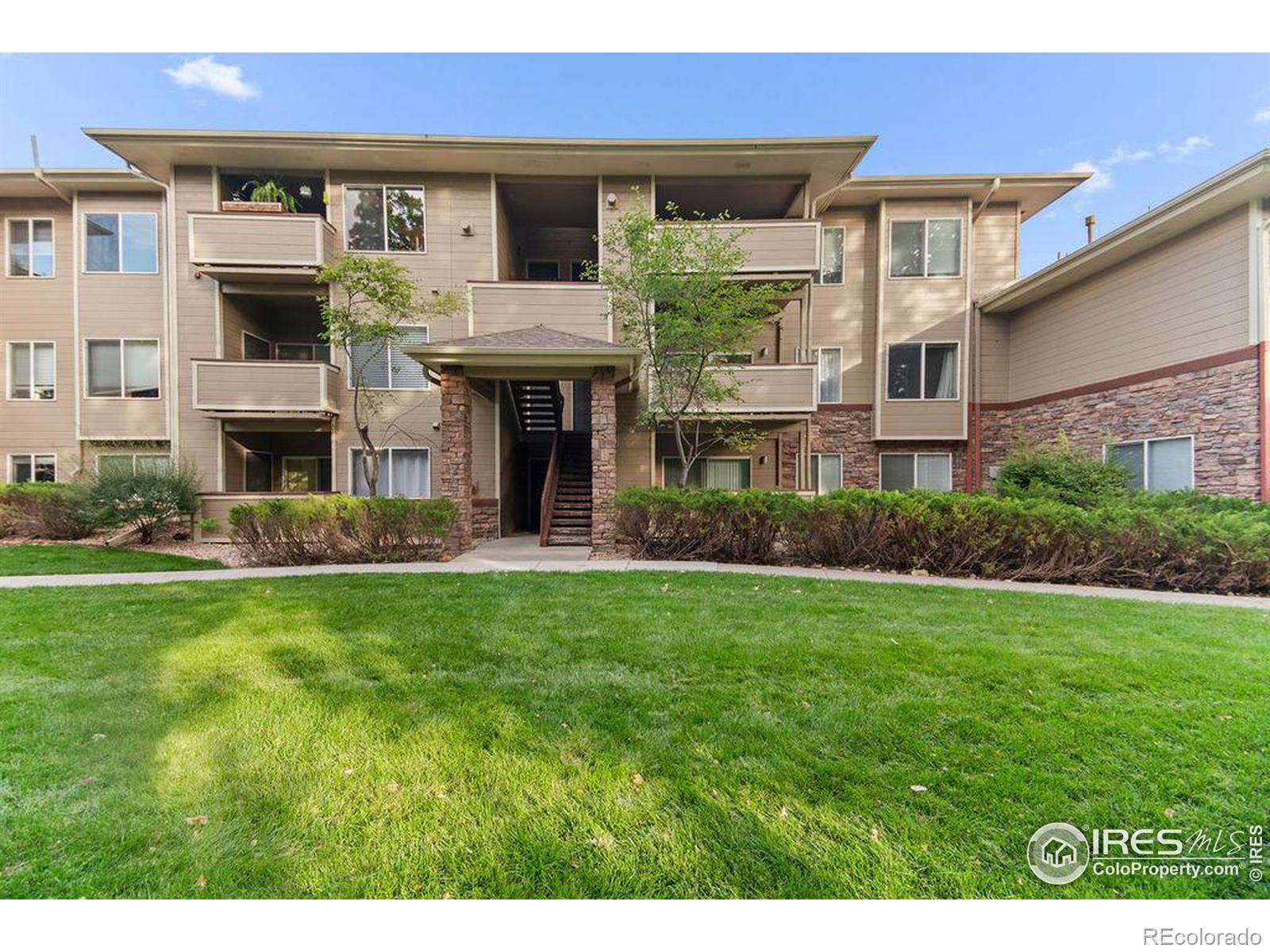 MLS Image #29 for 4545  wheaton drive,fort collins, Colorado