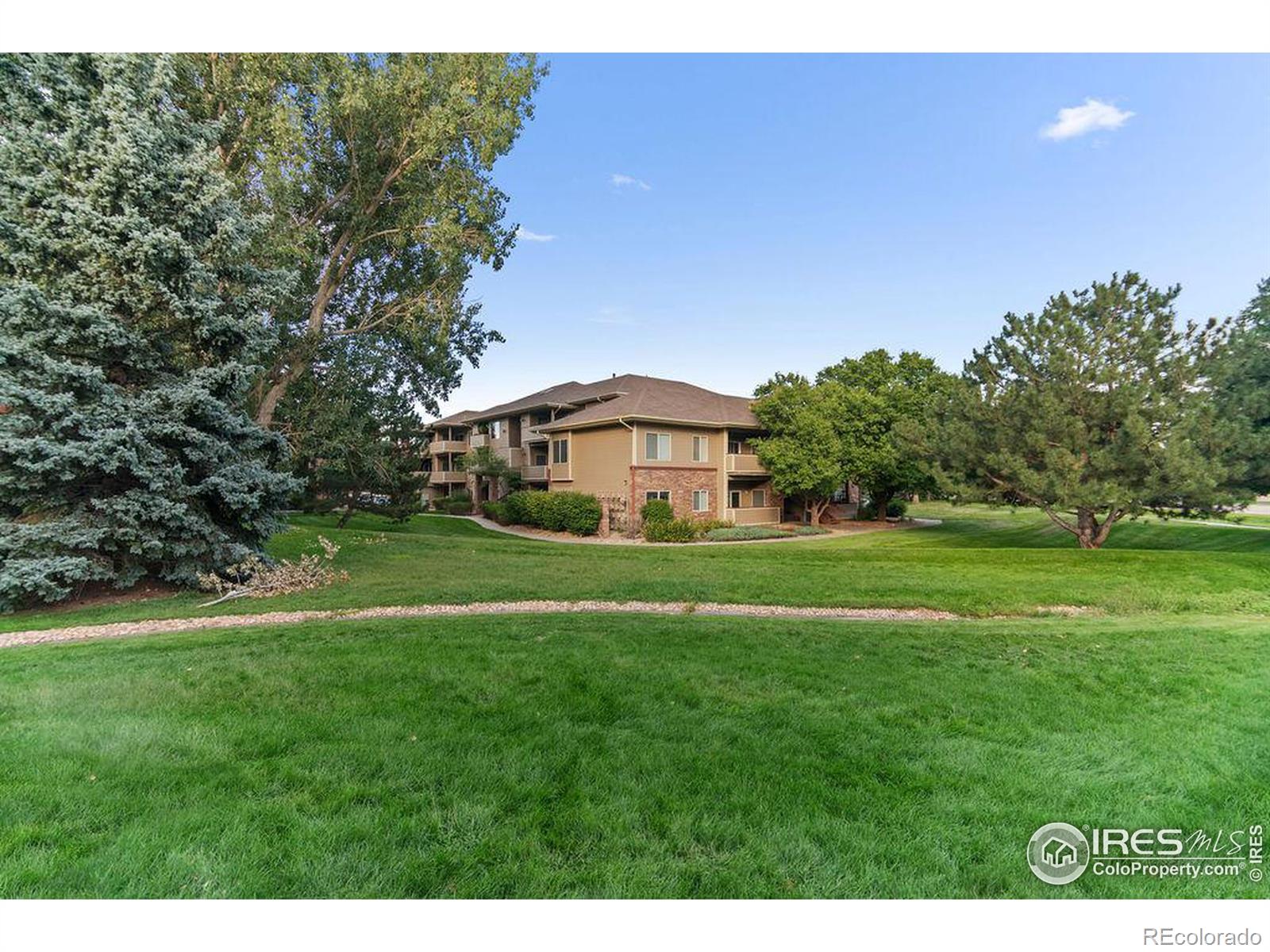 MLS Image #34 for 4545  wheaton drive,fort collins, Colorado