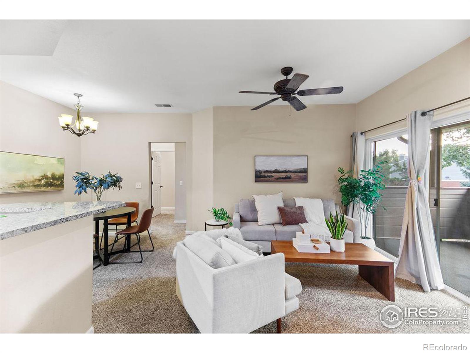 MLS Image #7 for 4545  wheaton drive,fort collins, Colorado