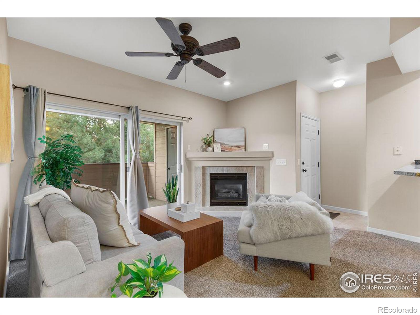 MLS Image #8 for 4545  wheaton drive,fort collins, Colorado