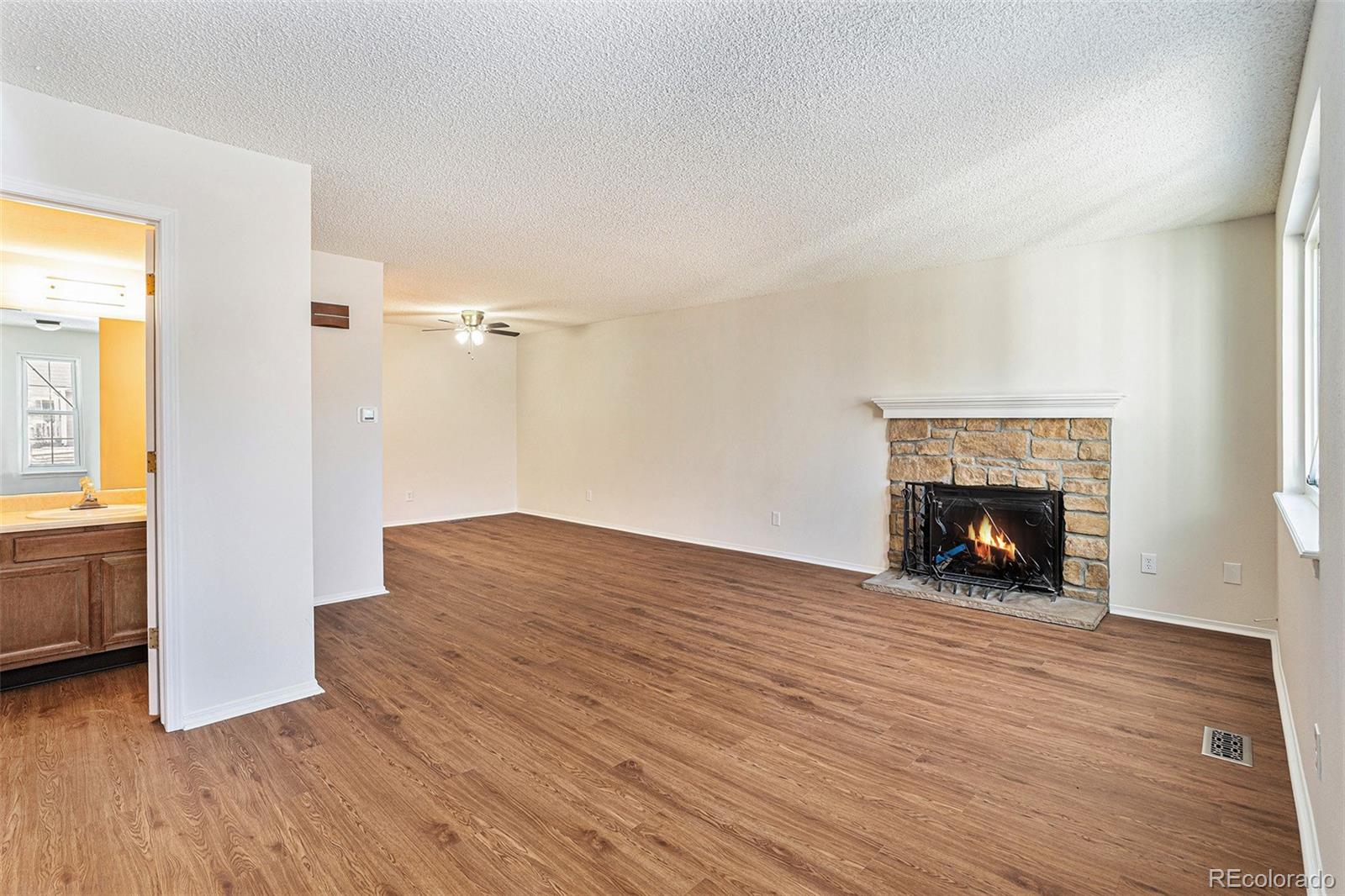 MLS Image #1 for 8402  everett way b,arvada, Colorado