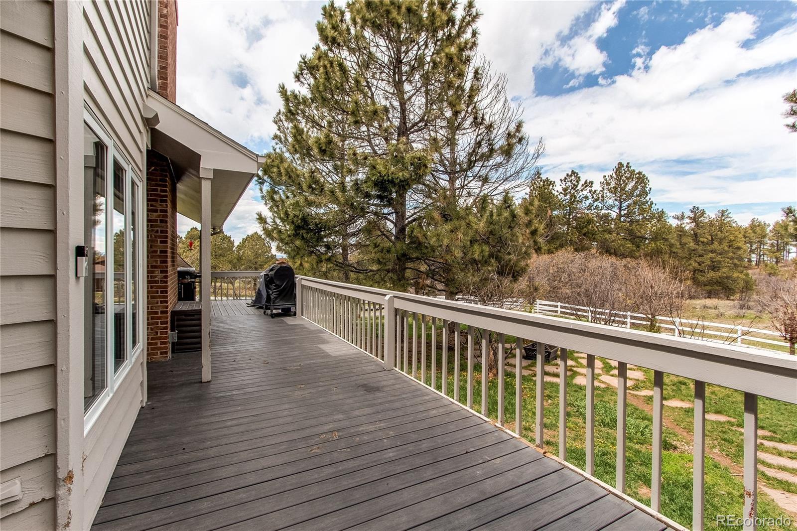 MLS Image #12 for 10393  deerfield road,franktown, Colorado