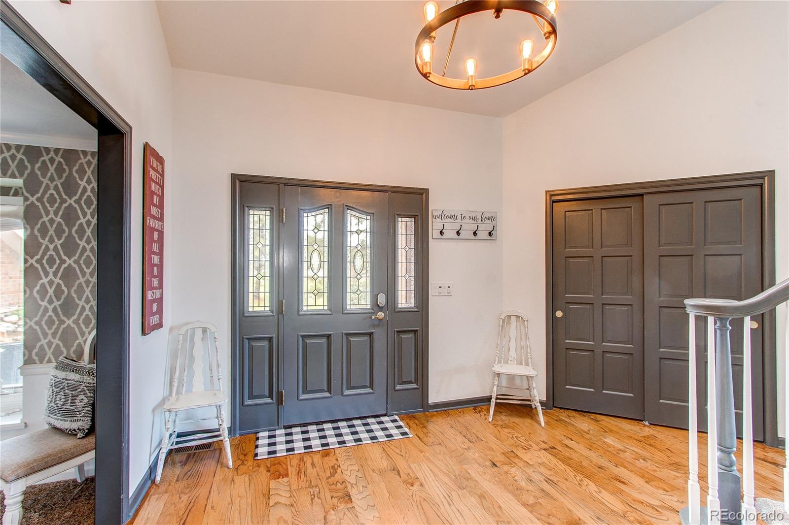 MLS Image #14 for 10393  deerfield road,franktown, Colorado