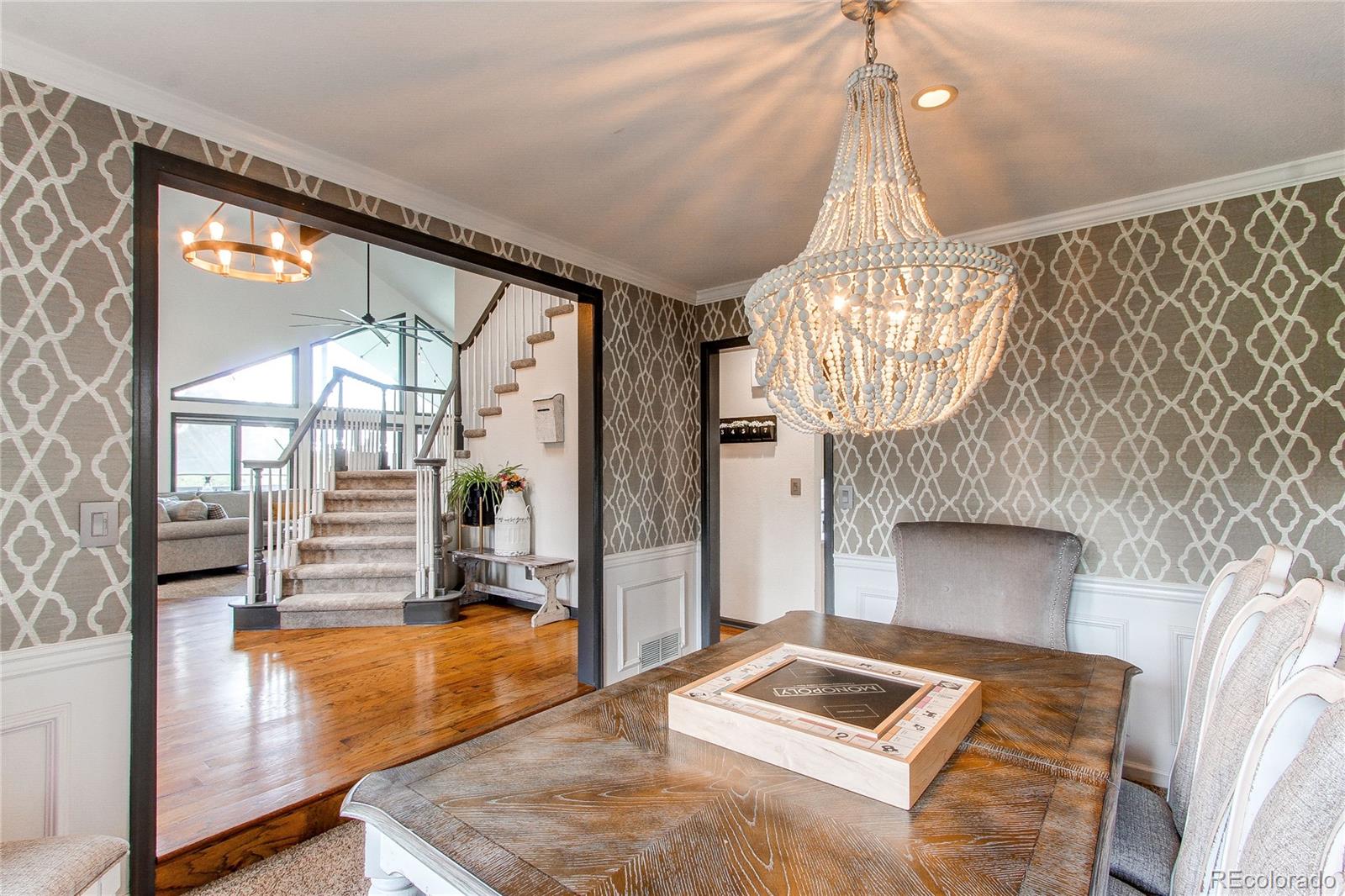 MLS Image #16 for 10393  deerfield road,franktown, Colorado