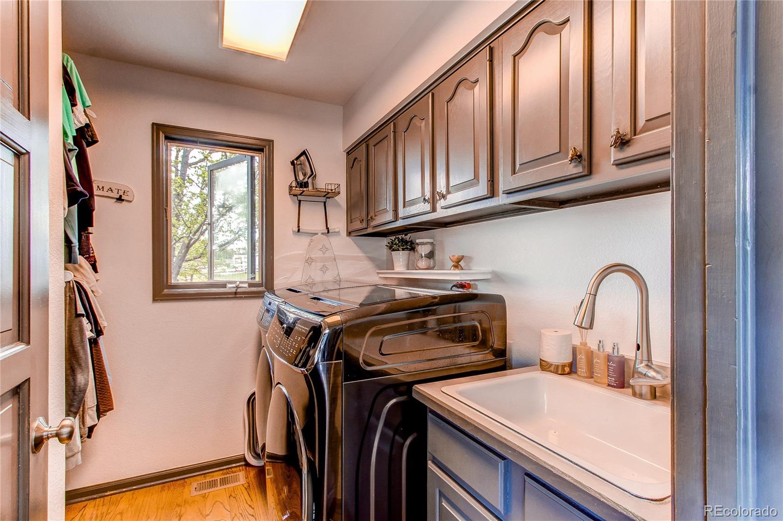 MLS Image #22 for 10393  deerfield road,franktown, Colorado