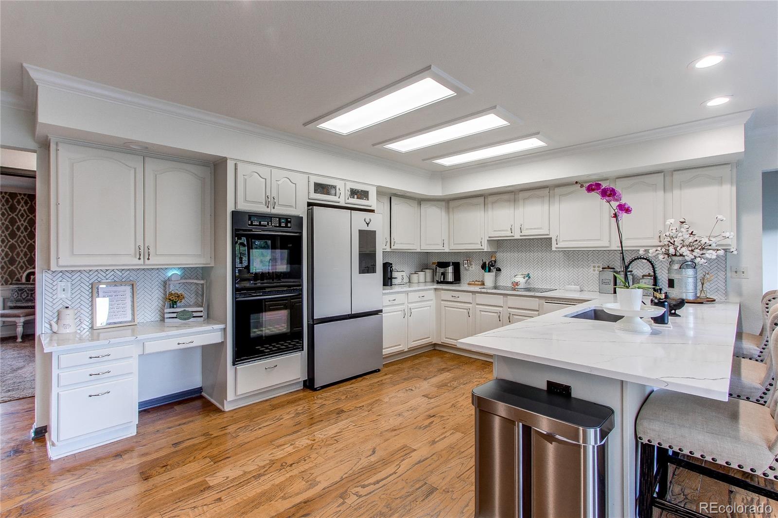 MLS Image #23 for 10393  deerfield road,franktown, Colorado
