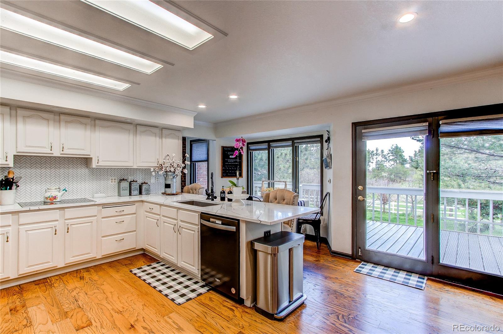 MLS Image #26 for 10393  deerfield road,franktown, Colorado