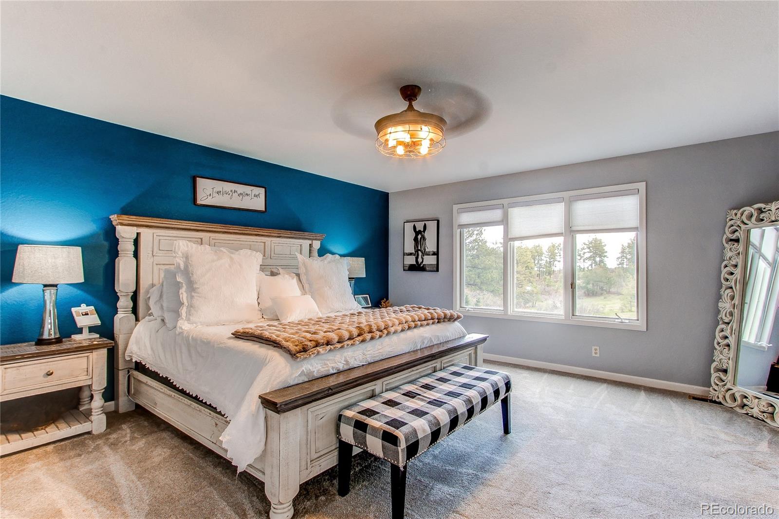 MLS Image #29 for 10393  deerfield road,franktown, Colorado