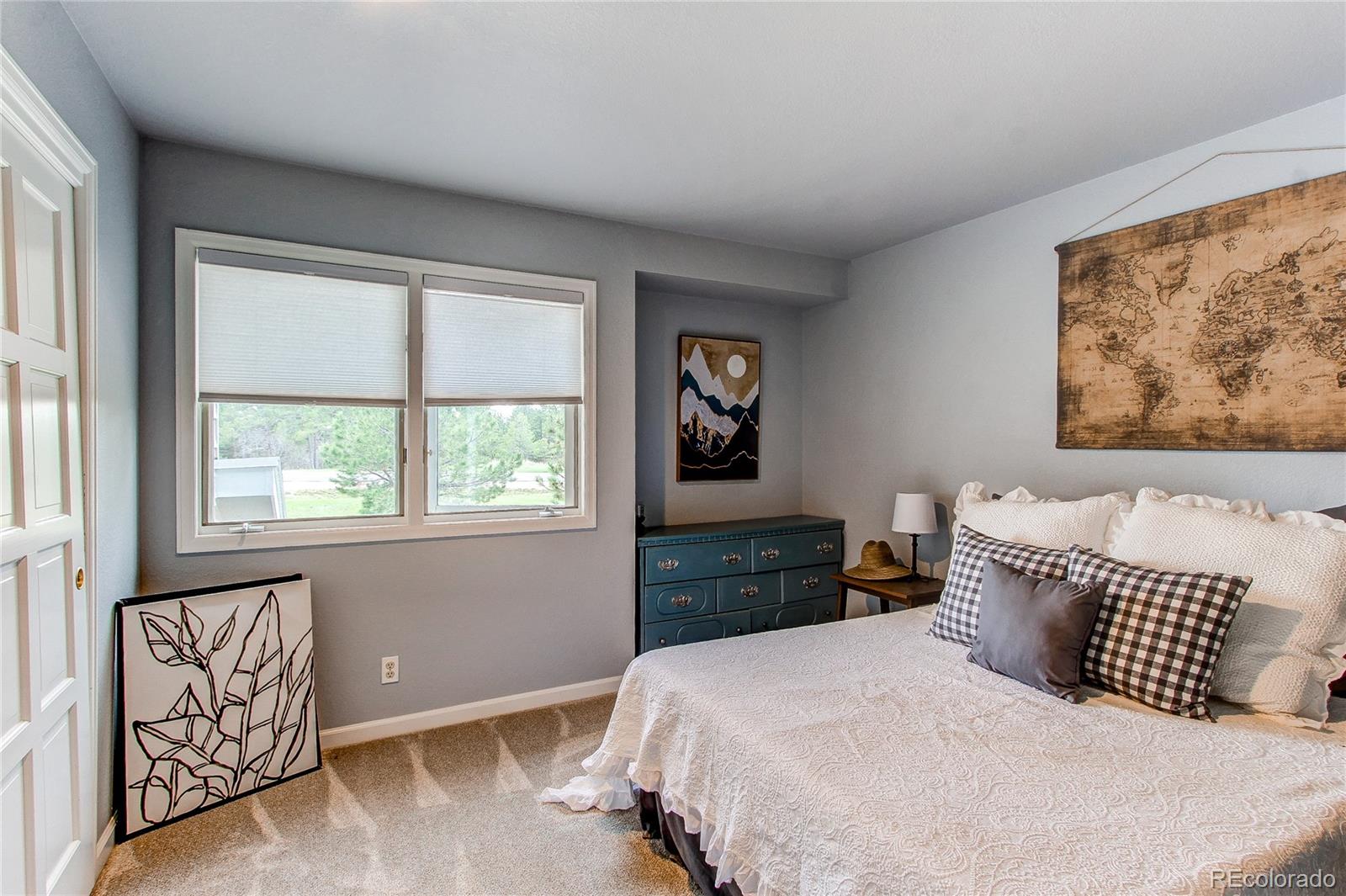 MLS Image #33 for 10393  deerfield road,franktown, Colorado