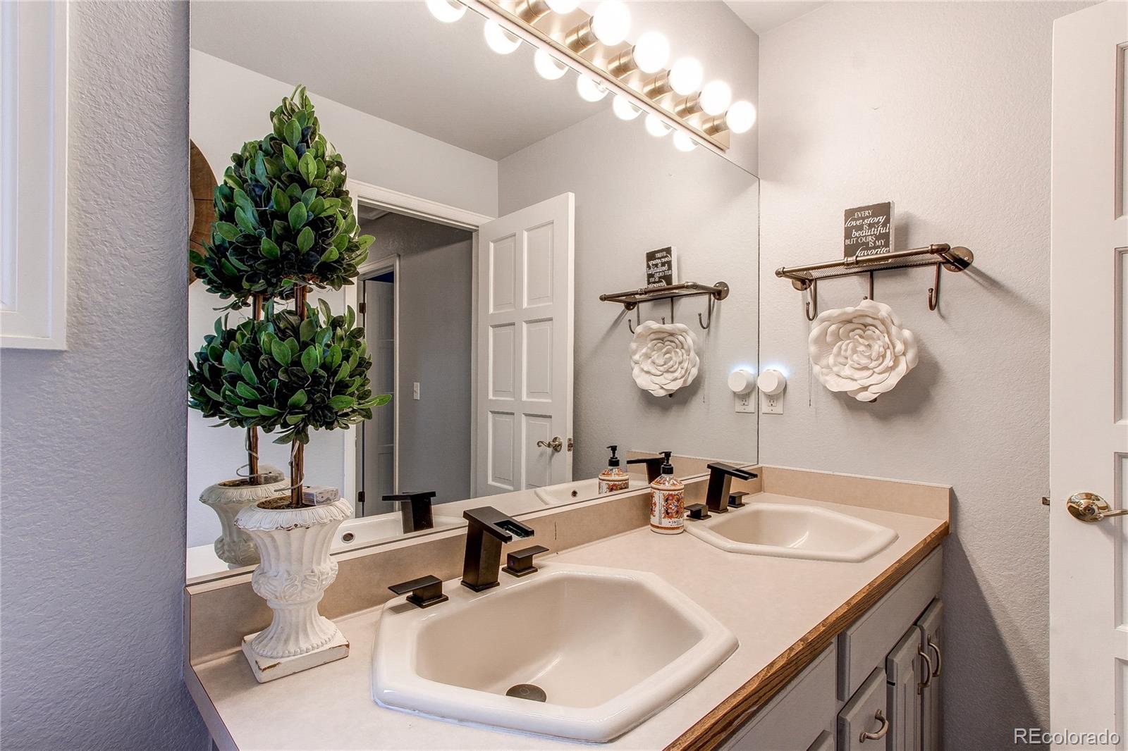 MLS Image #34 for 10393  deerfield road,franktown, Colorado