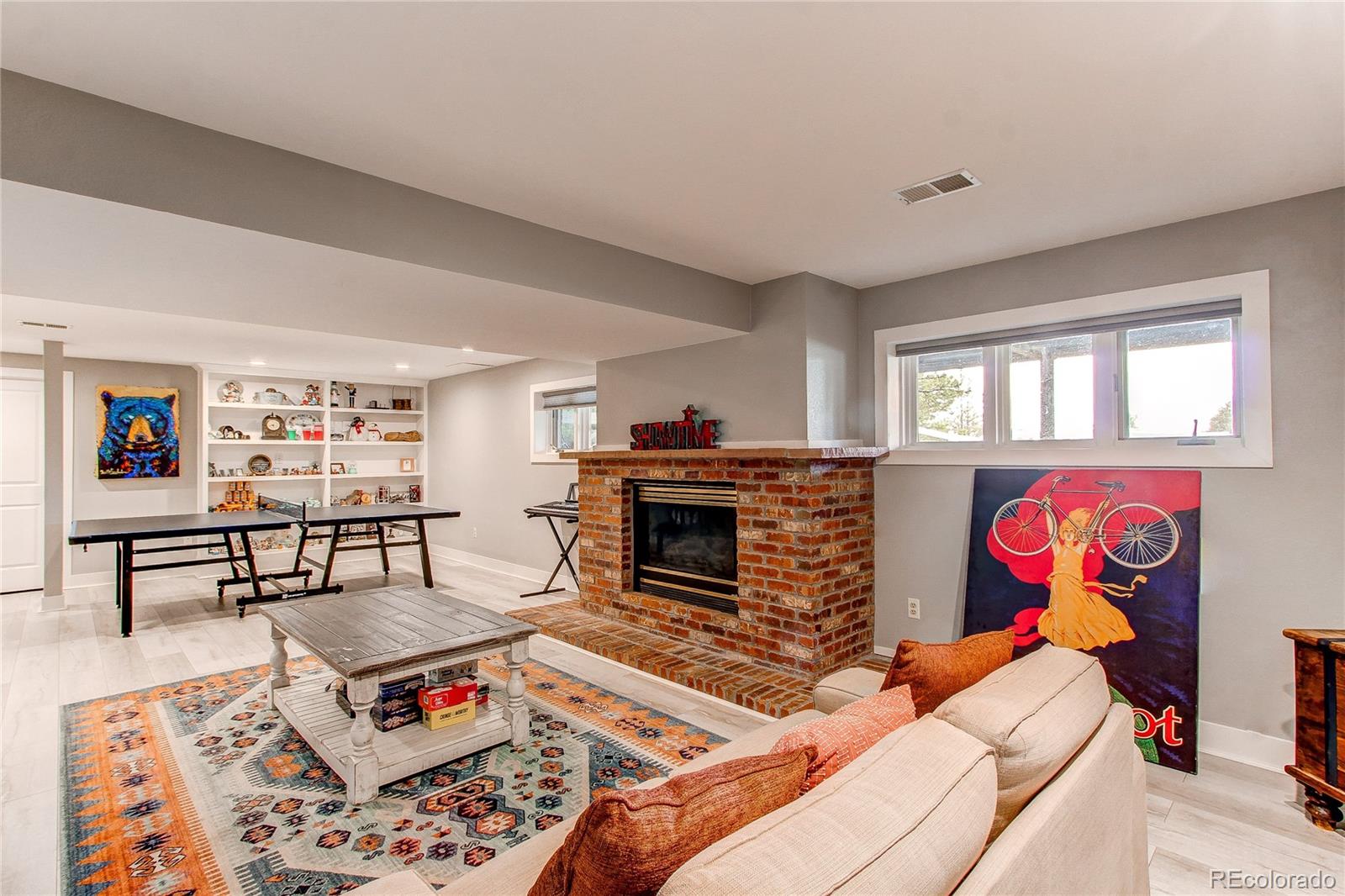 MLS Image #36 for 10393  deerfield road,franktown, Colorado