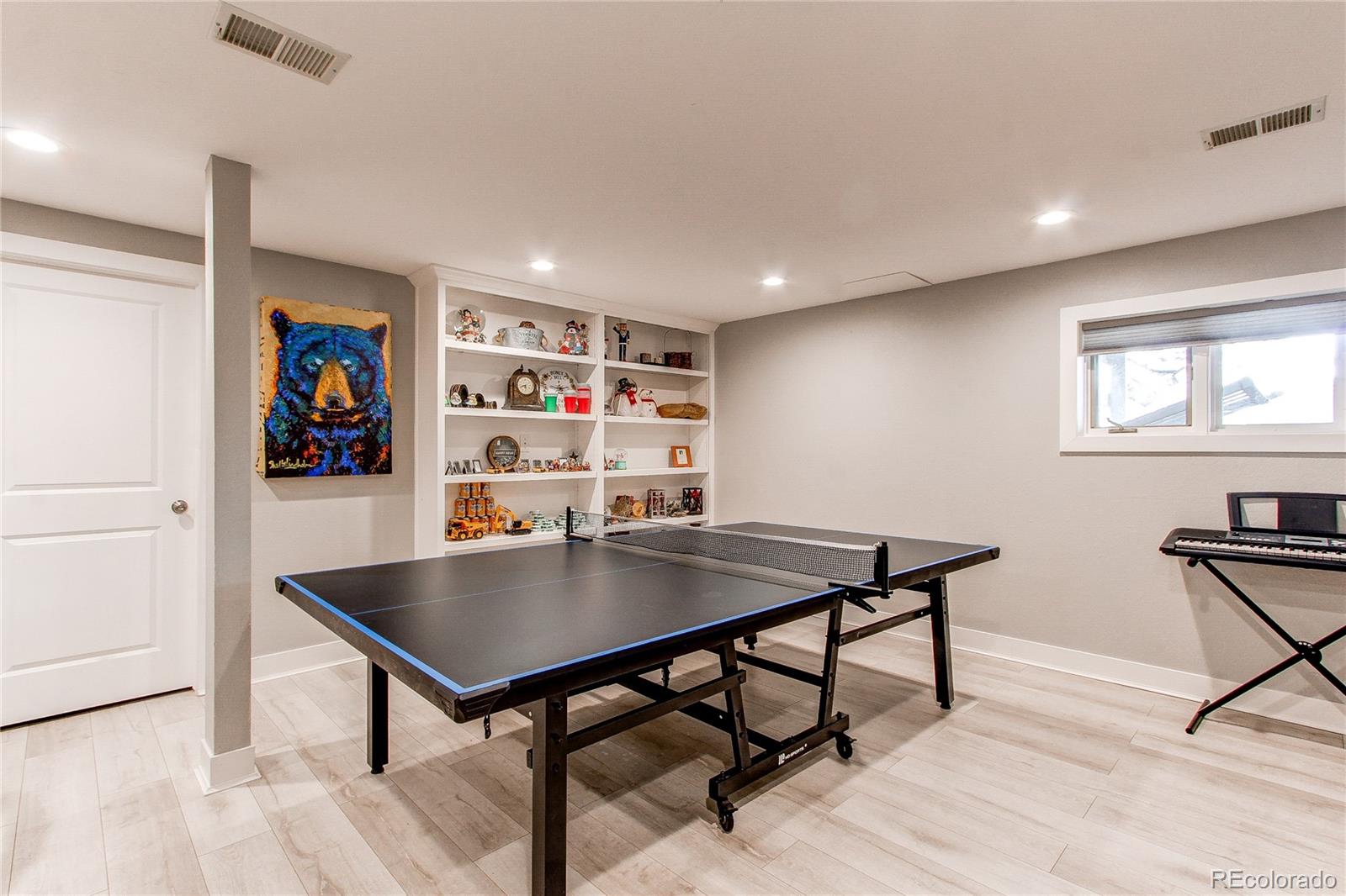 MLS Image #37 for 10393  deerfield road,franktown, Colorado