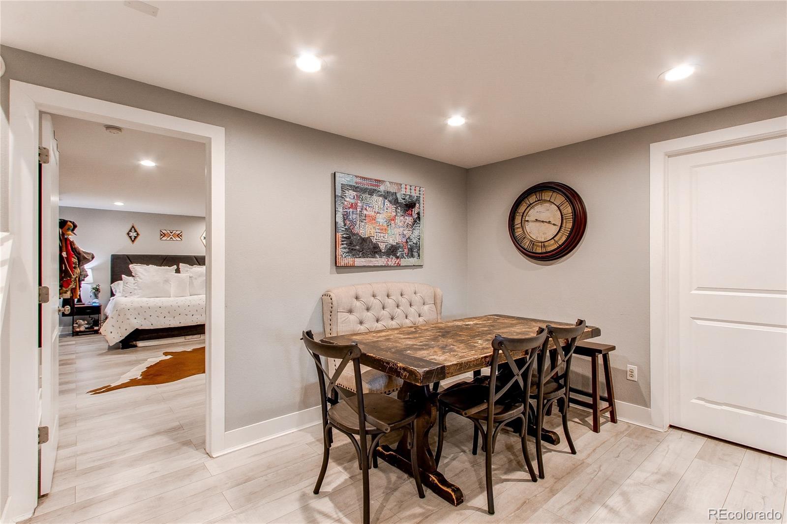 MLS Image #38 for 10393  deerfield road,franktown, Colorado