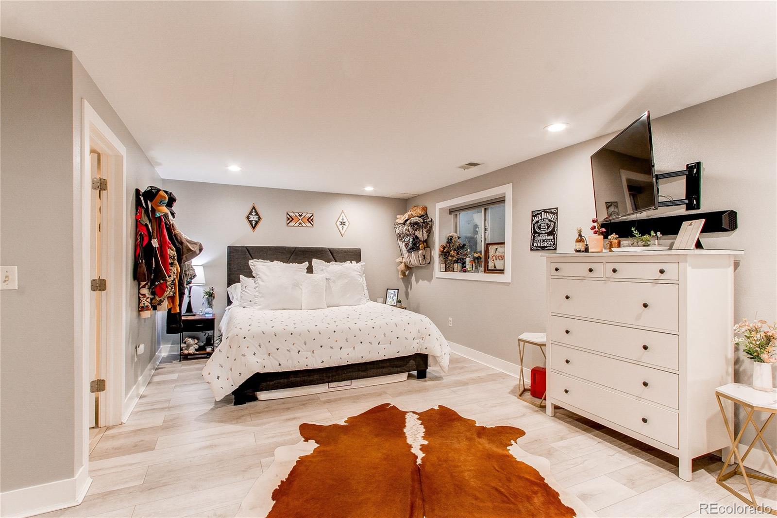 MLS Image #39 for 10393  deerfield road,franktown, Colorado
