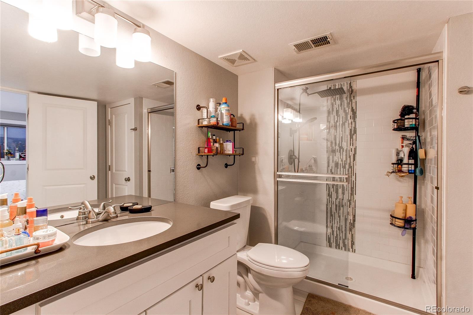 MLS Image #41 for 10393  deerfield road,franktown, Colorado