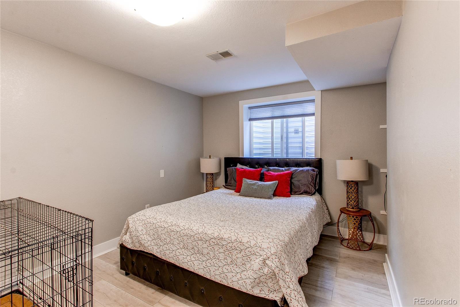MLS Image #42 for 10393  deerfield road,franktown, Colorado
