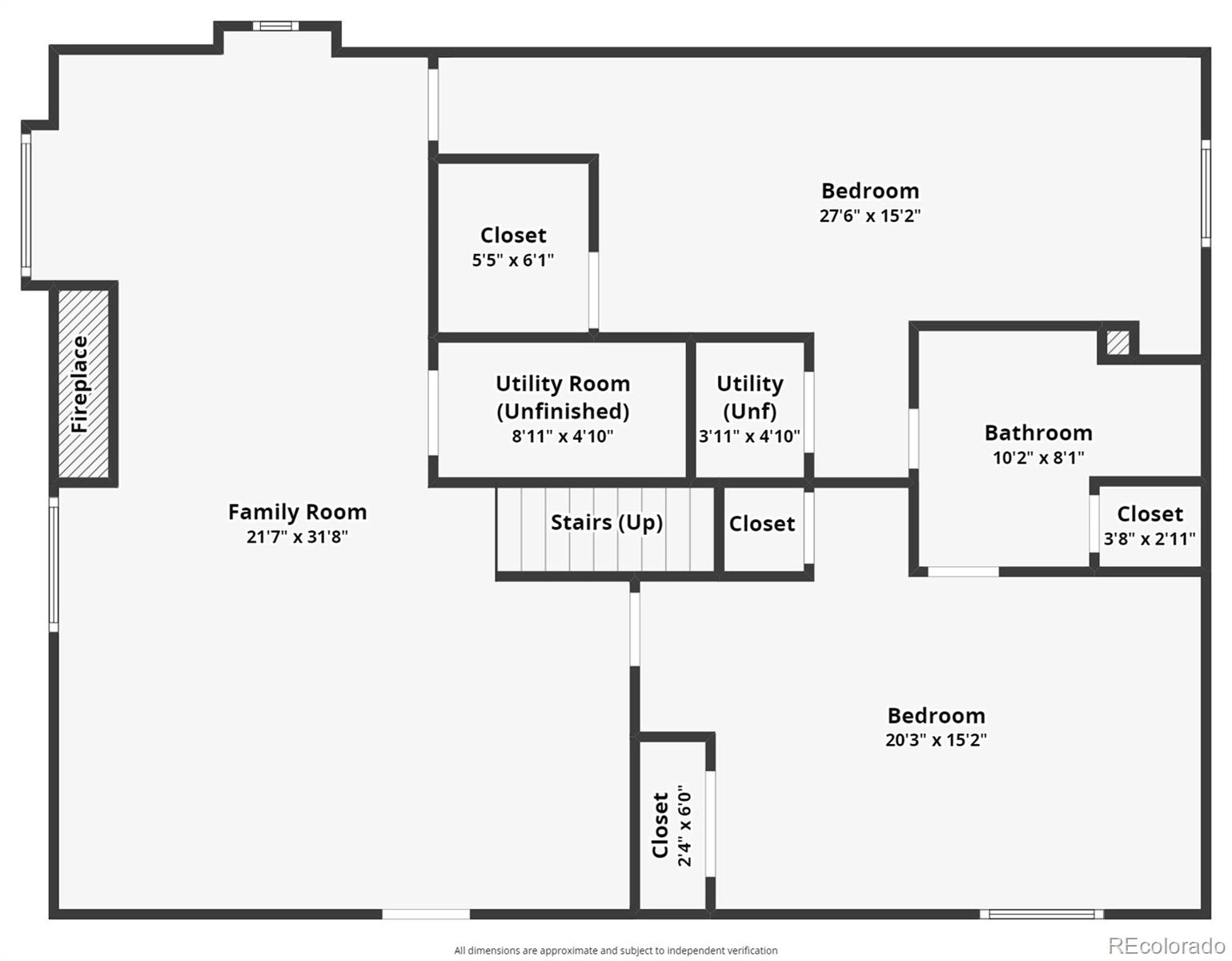 MLS Image #46 for 10393  deerfield road,franktown, Colorado