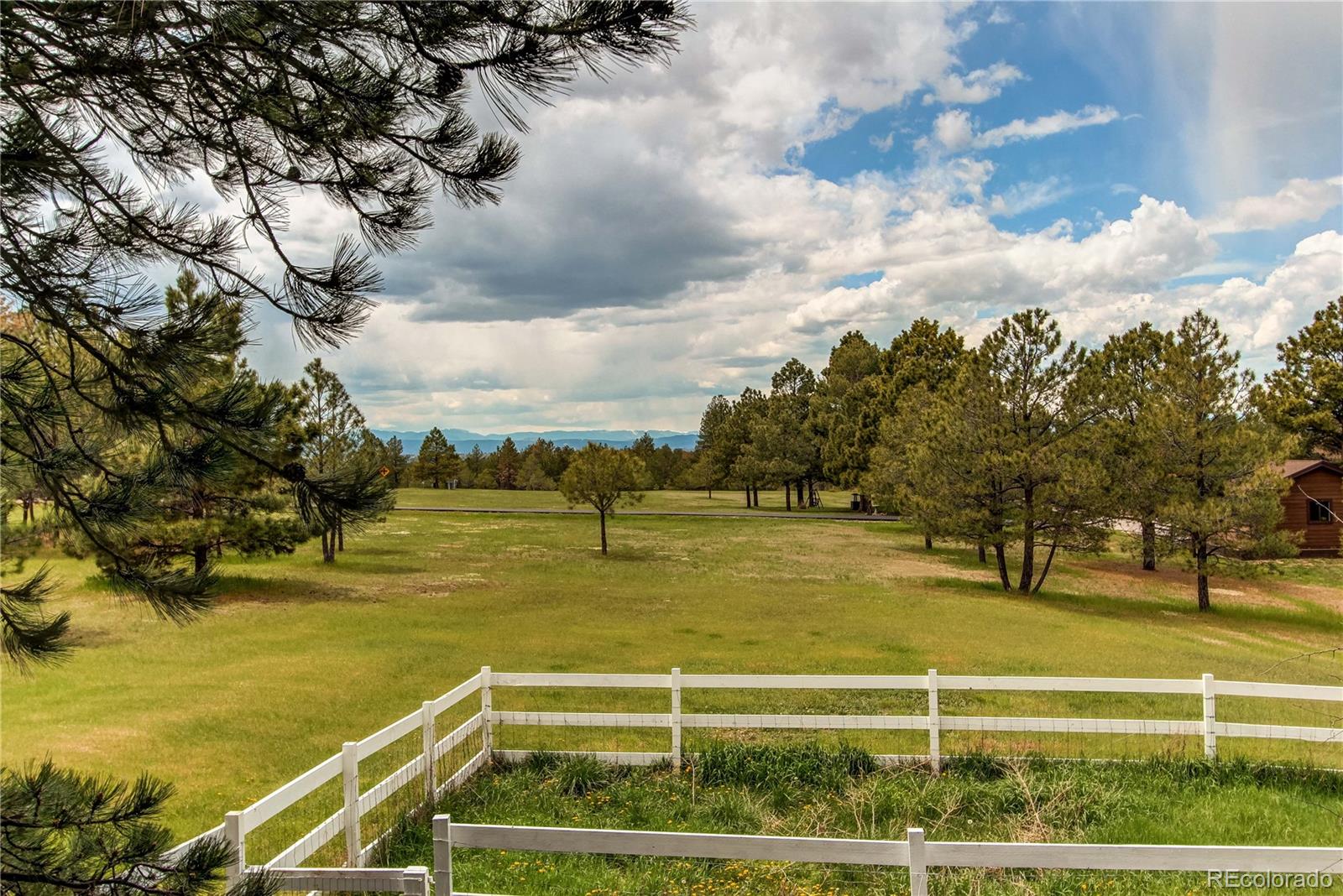 MLS Image #9 for 10393  deerfield road,franktown, Colorado