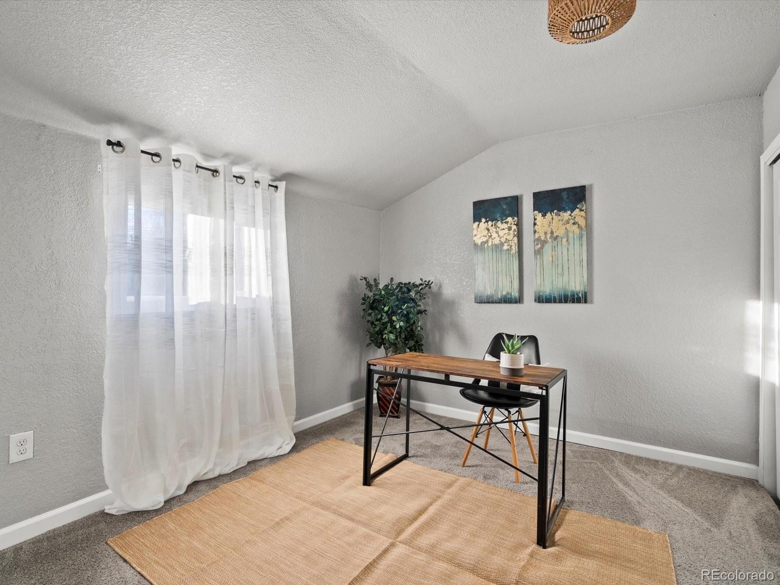 MLS Image #23 for 1385 s newton street,denver, Colorado