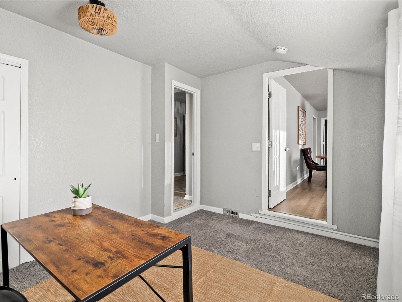 MLS Image #24 for 1385 s newton street,denver, Colorado