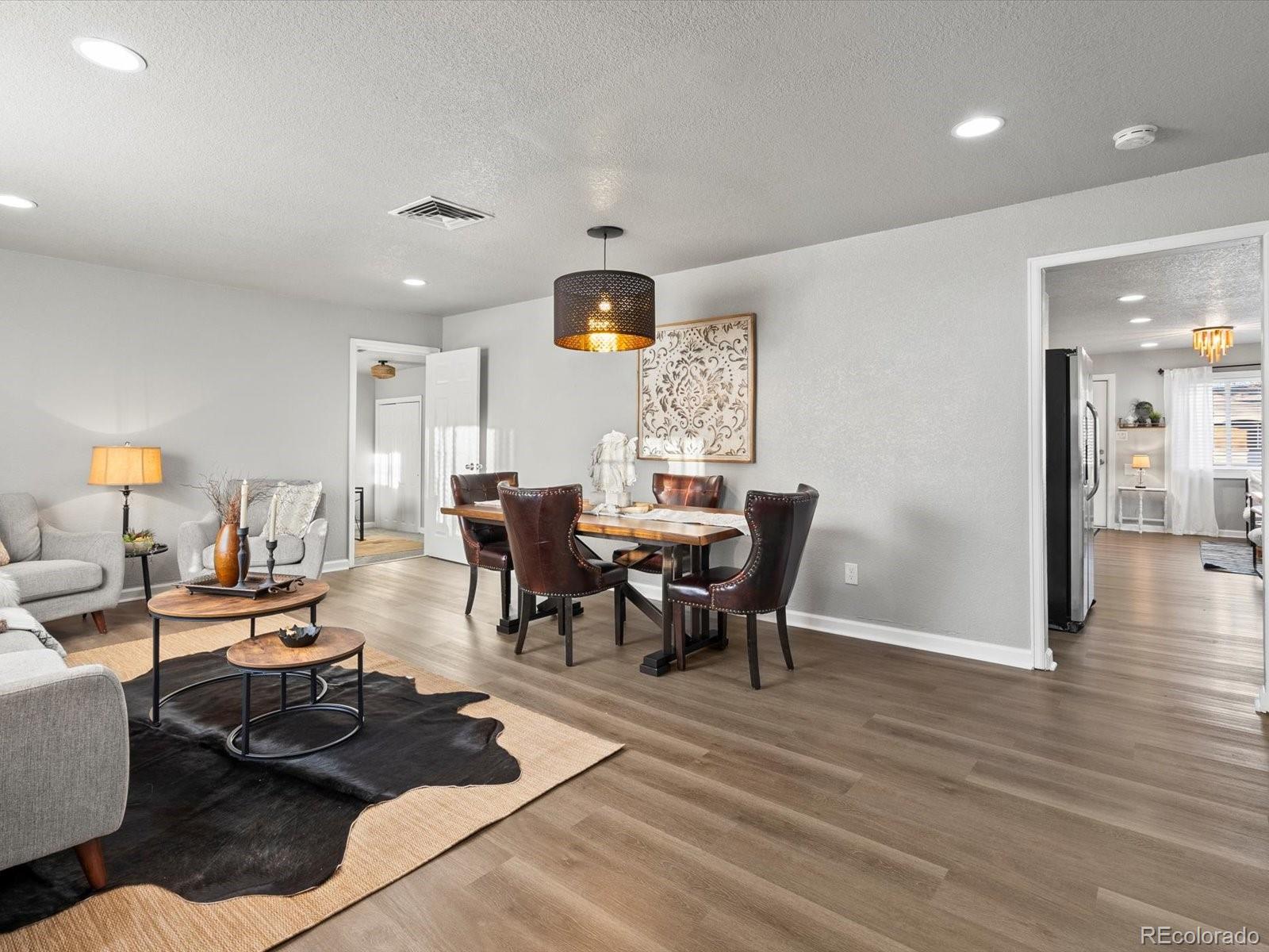 MLS Image #25 for 1385 s newton street,denver, Colorado