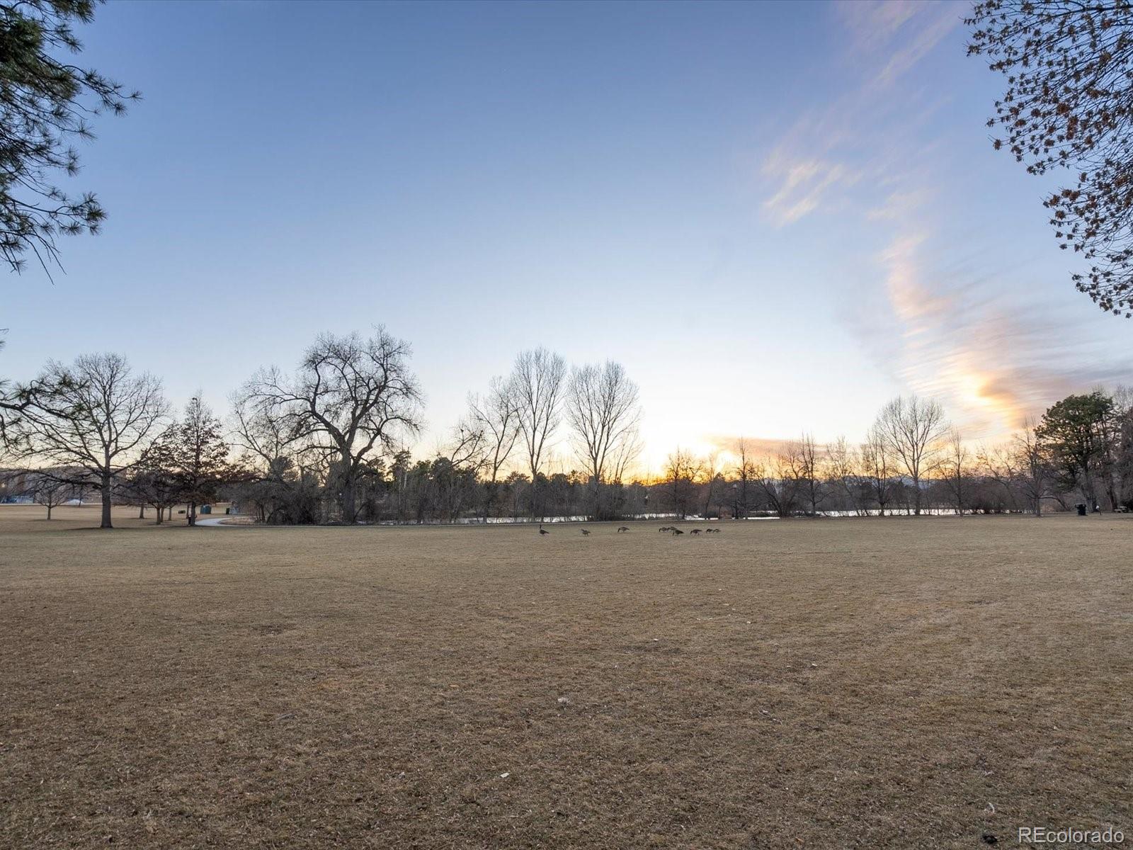 MLS Image #48 for 1385 s newton street,denver, Colorado