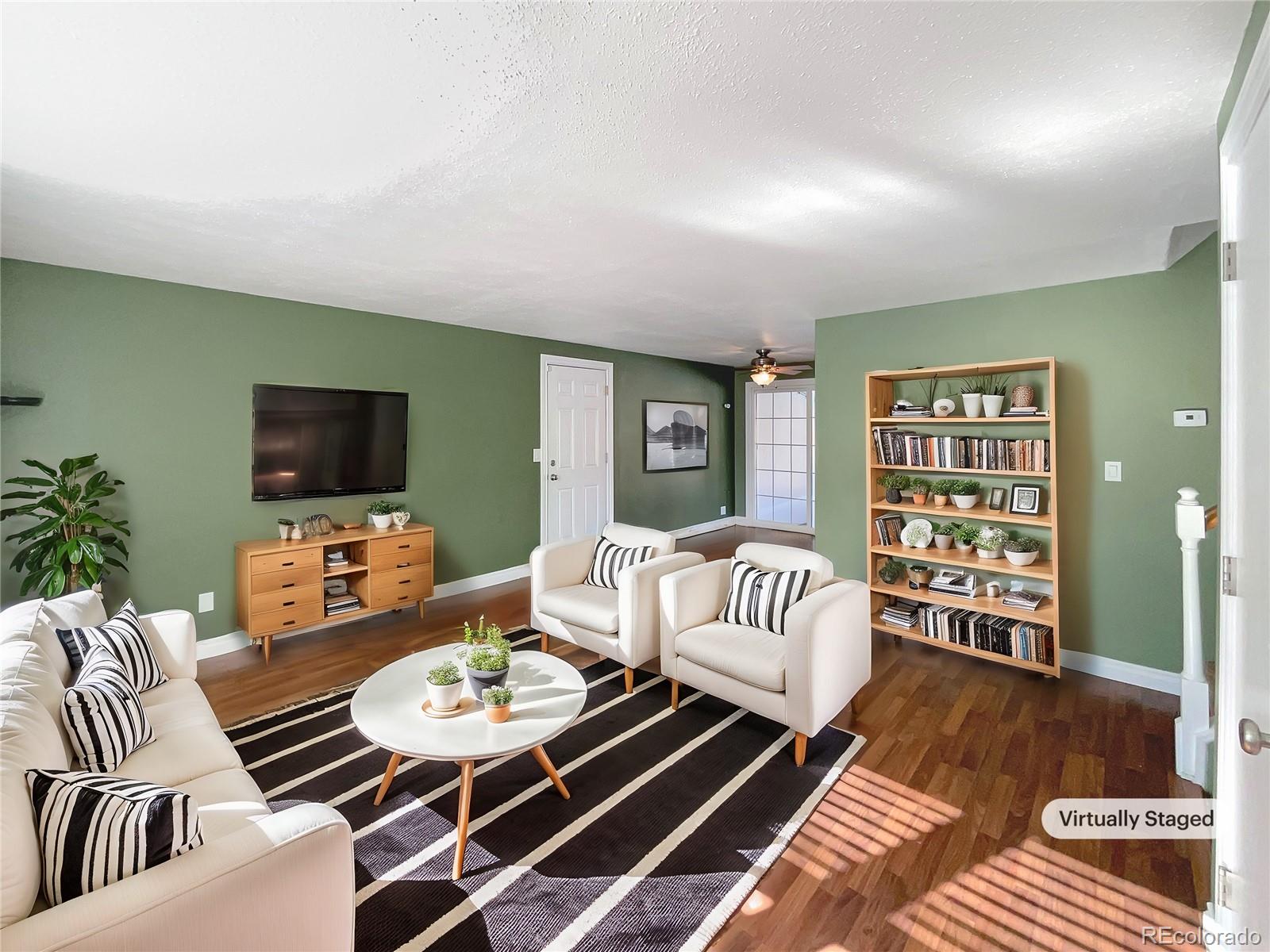 MLS Image #1 for 1107  white elm drive,loveland, Colorado